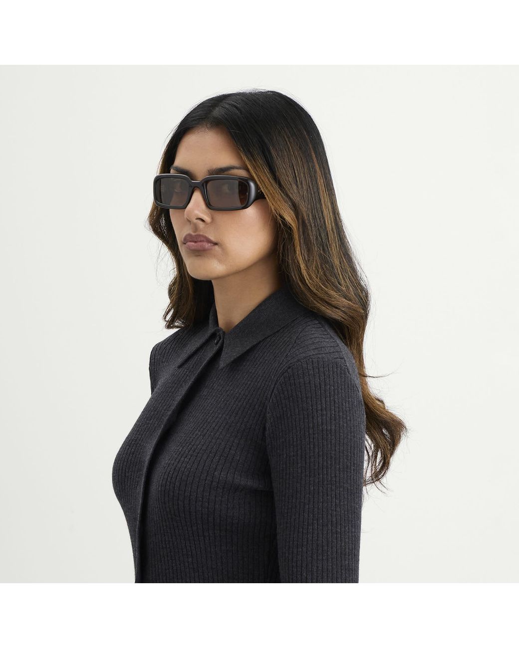 Port Tanger Multicolor Mektoub Sunglasses