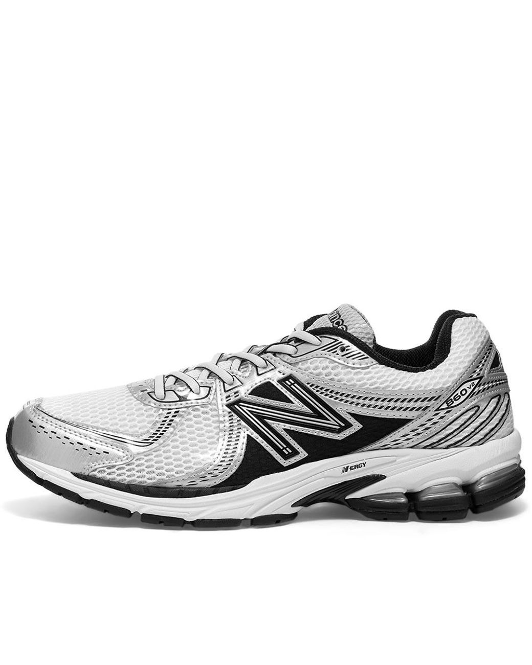 cheap new balance 860 mens