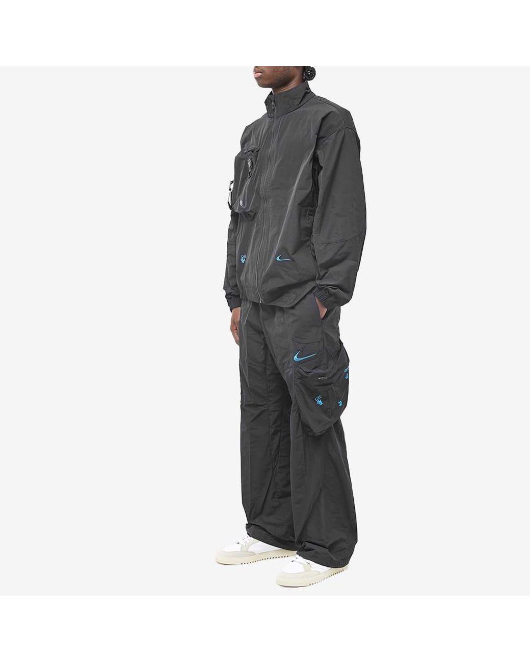 nike-Black-X-Off-white-Cl-