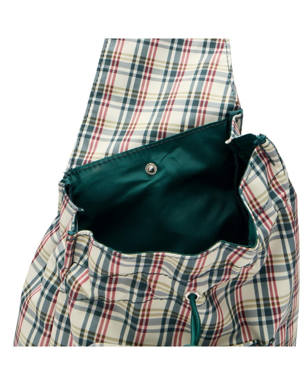 Damson Madder Multicolor Matilda Cross Body Bag
