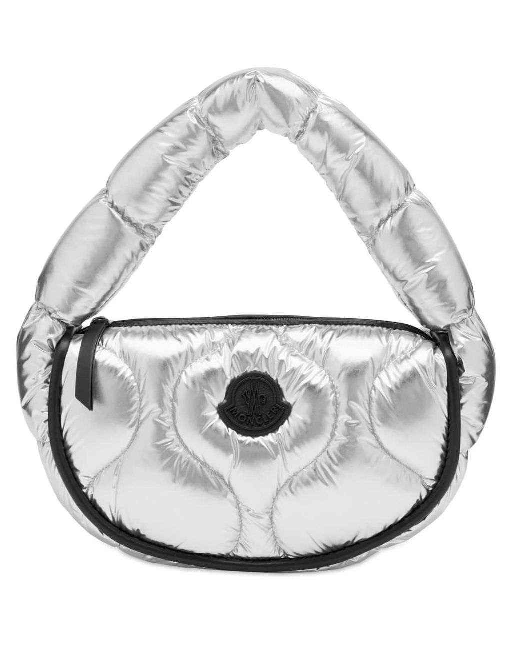 Hobo international shop delilah