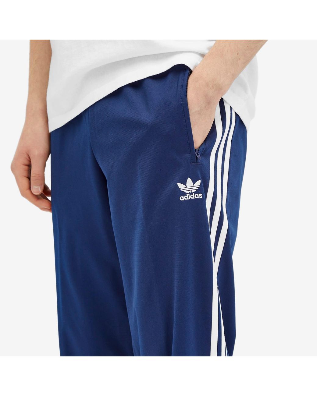 adidas FIREBIRD TRACK PANT