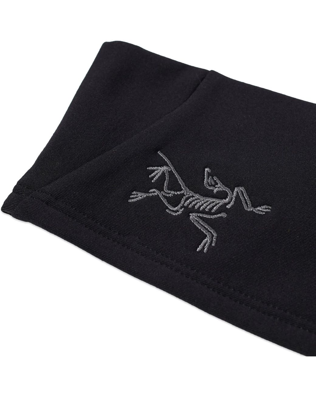 arcteryx-Black-Rho-Headband.jpeg
