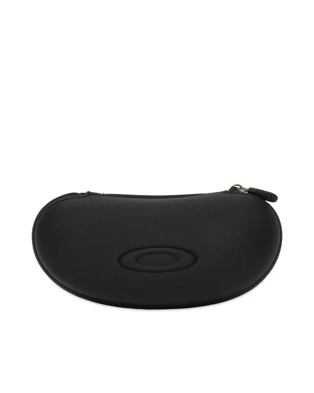 Oakley Gray Neo Jacket Sunglasses