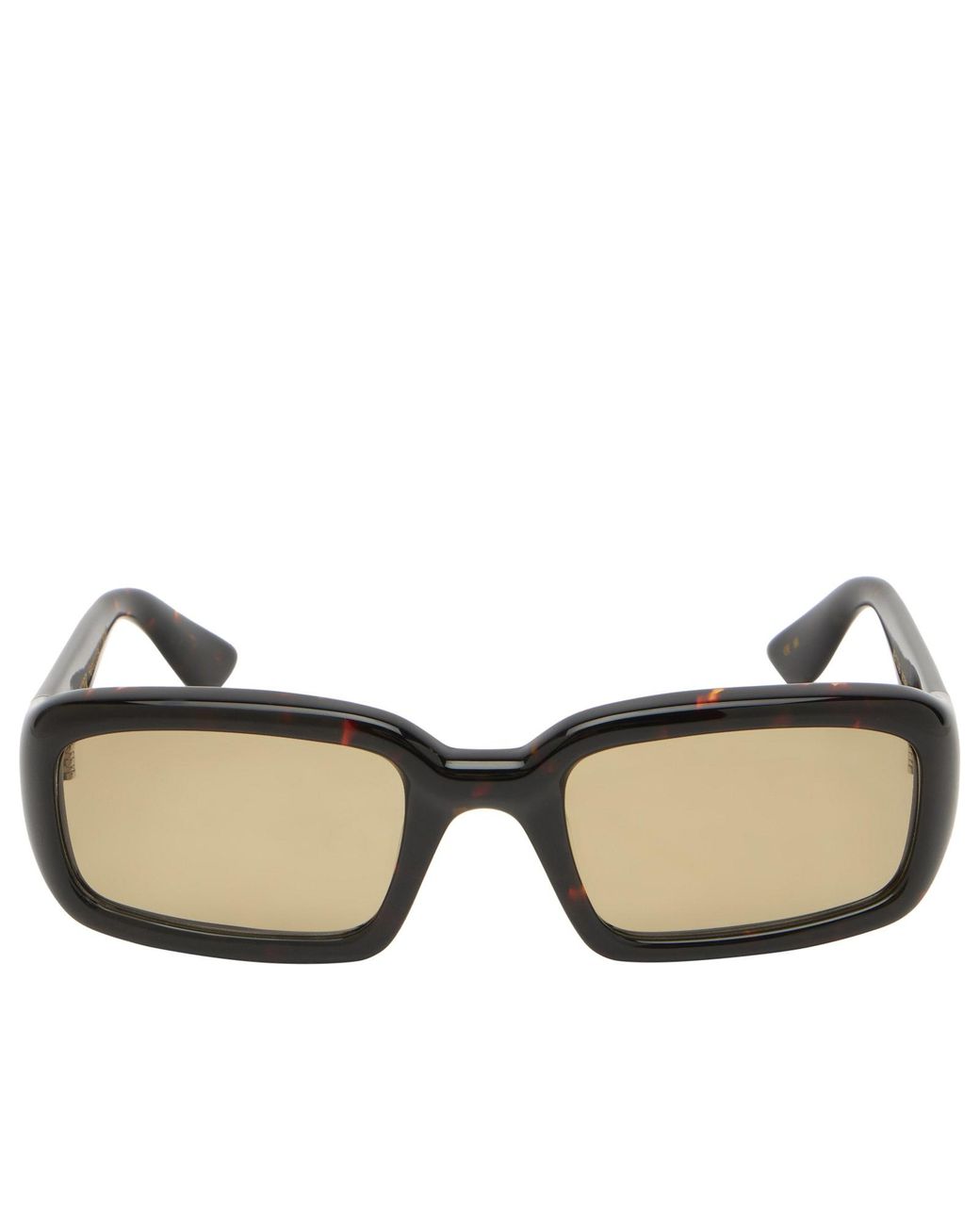 Port Tanger Multicolor Mektoub Sunglasses