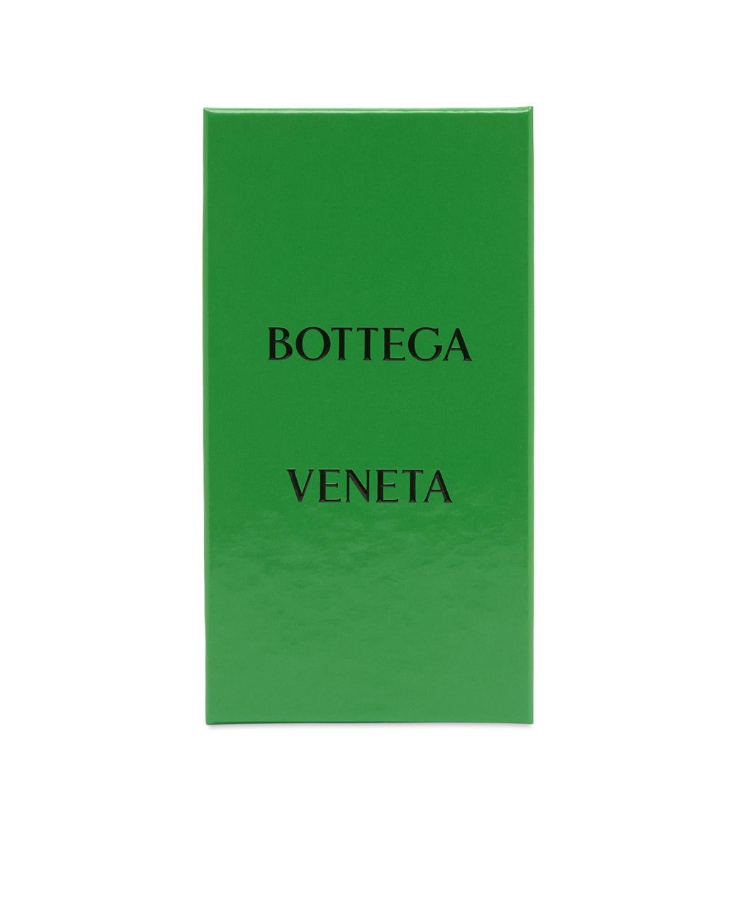 Bottega Veneta Brown Bottega Veneta Bv1345S Sunglasses