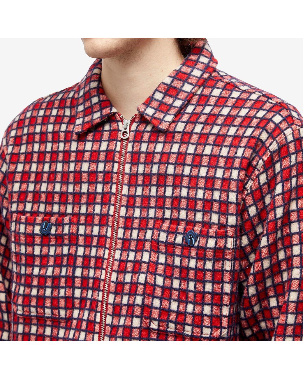 brain-dead-Red-Check-Mate-