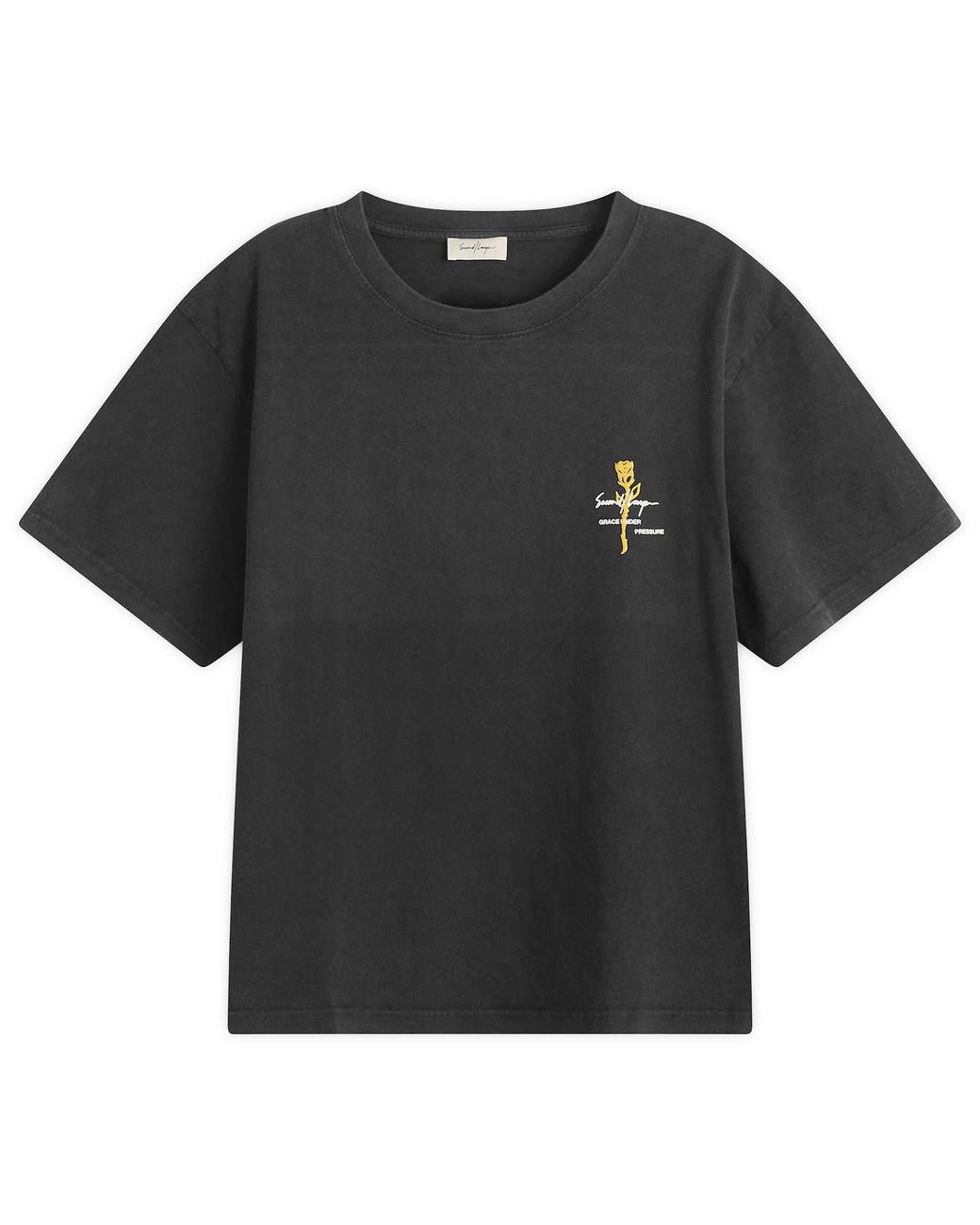 secondlayer-Black-Second-Layer