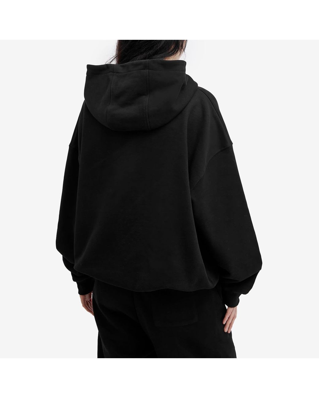 adanola-Black-Ada-Oversized-