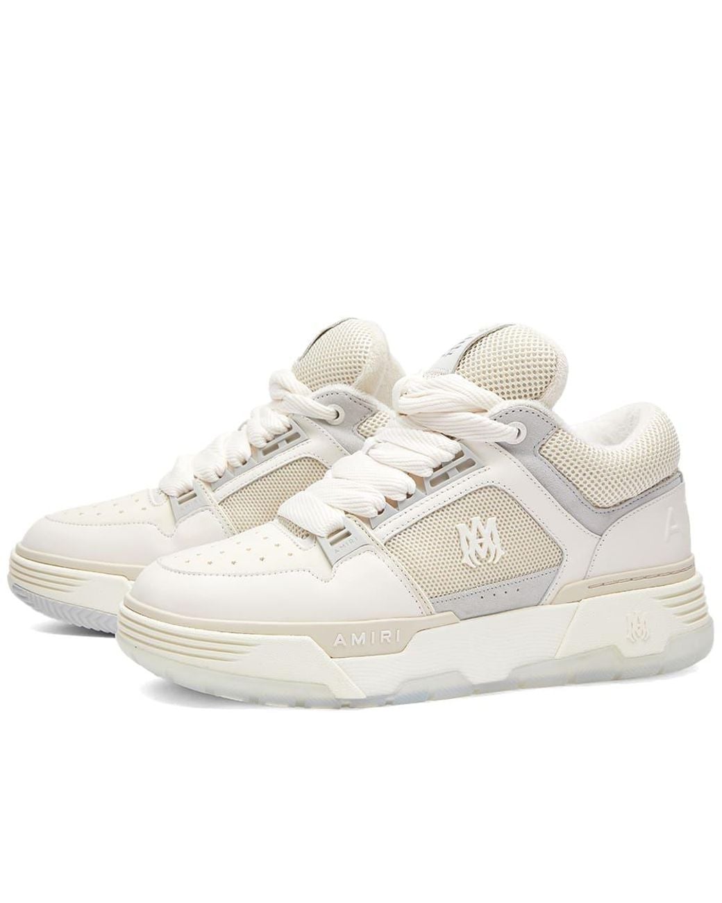 amiri-Alabaster-Ma-2-Sneakers.jpeg