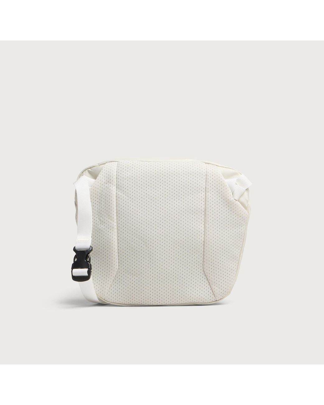 Arc'teryx White Mantis 2 Waist Pack