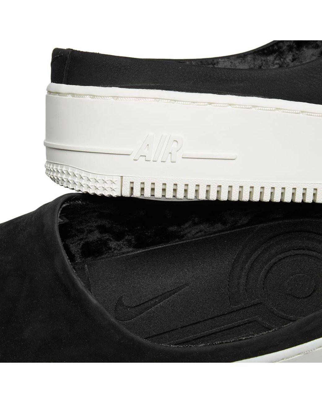 nike air force 1 lover xx premium
