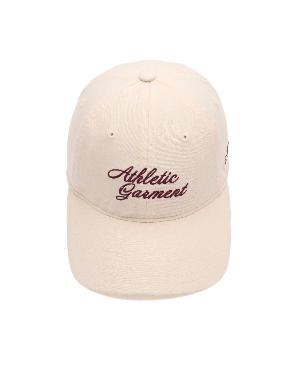 Adidas Pink Dad Cap
