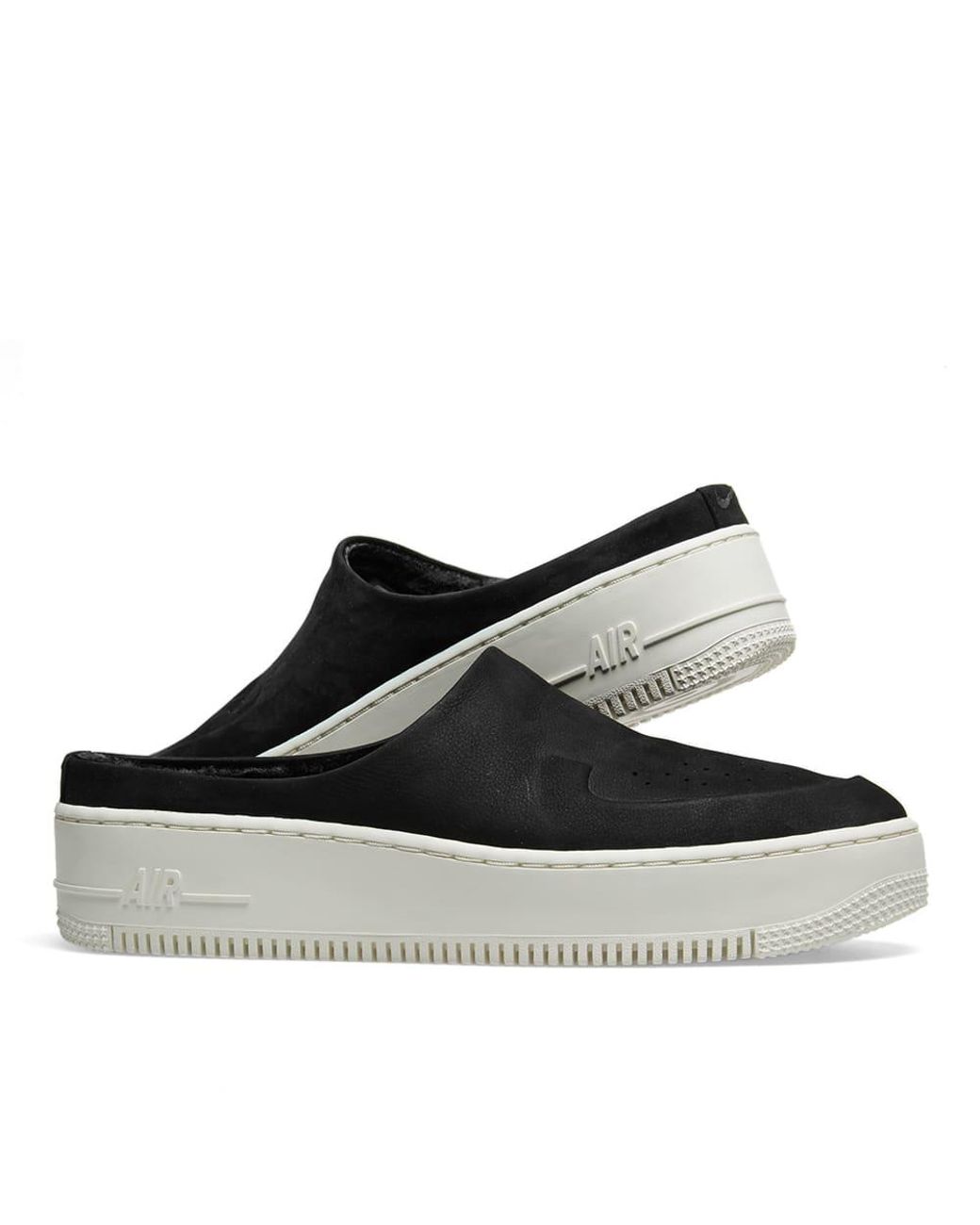 nike af1 lover xx