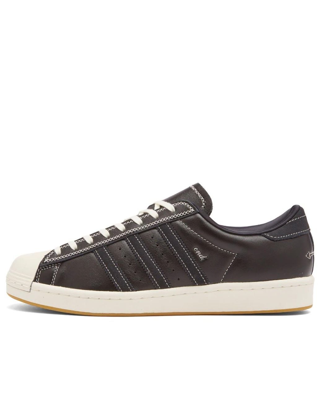 adidas gazelle silver green womens Adidas Superstar 82 – Oneness Boutique