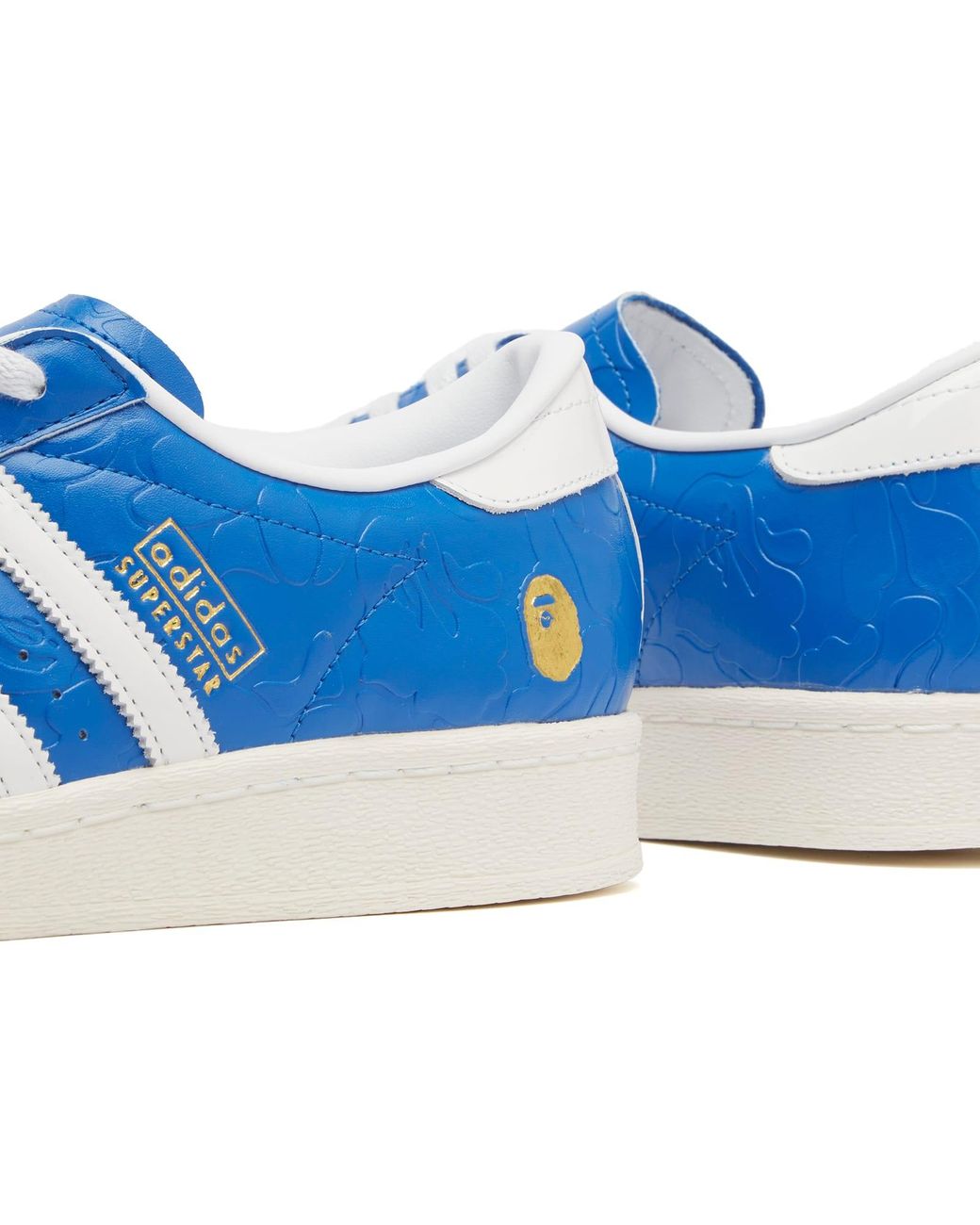 adidas gazelle silver green womens Adidas Superstar 80s Undefeated Bape White