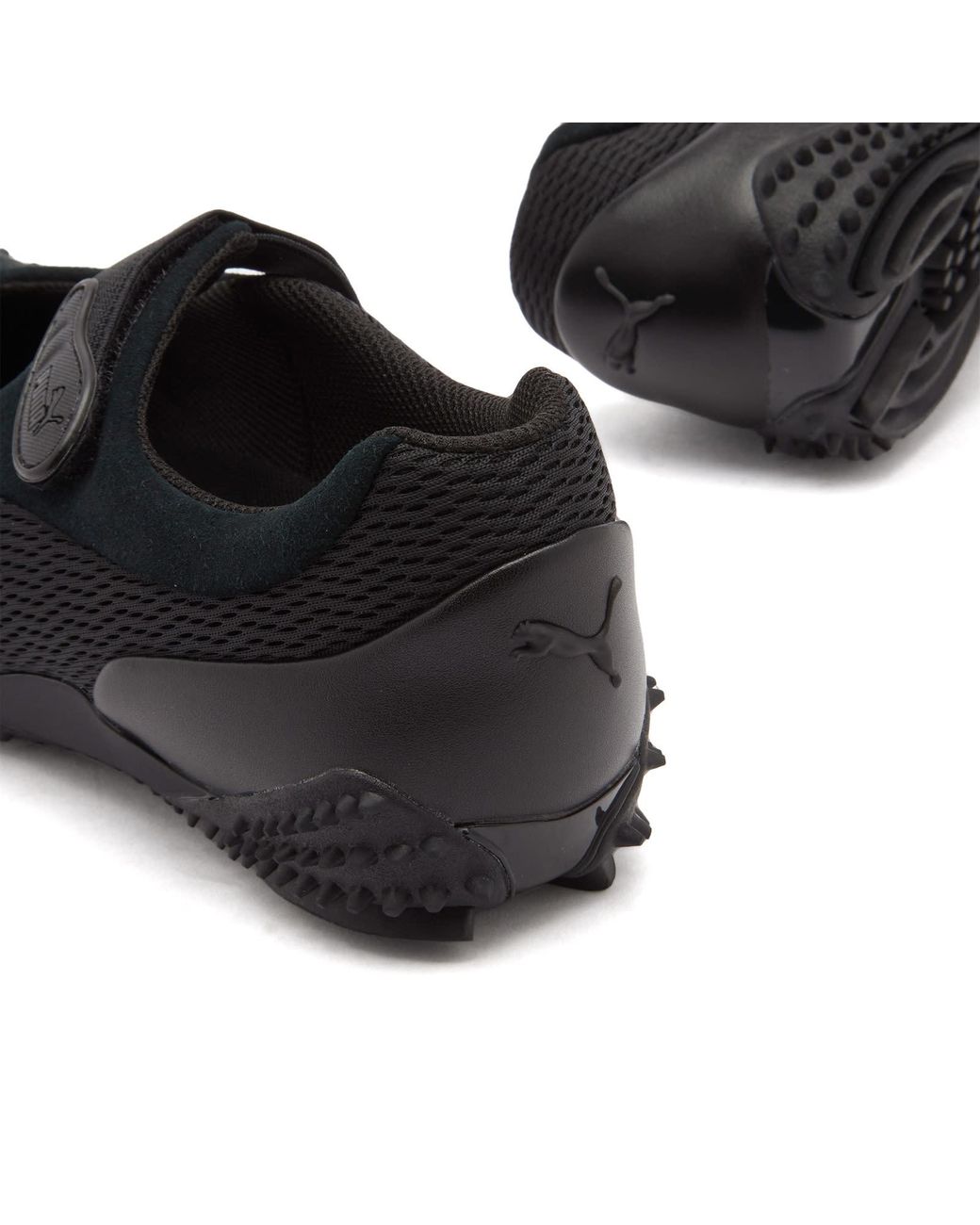 大人気！【PUMA】Mostro Fey PRM Mostro Fey Premium Women's Sneakers | PUMA