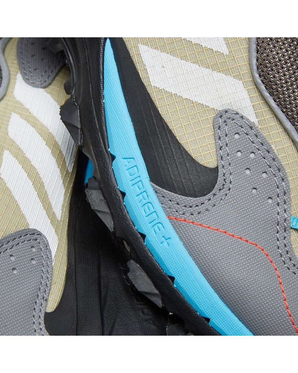 adidas superstar 80s earth green pride blue