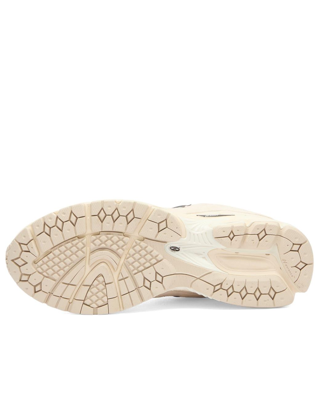 New Balance Natural 2002R Sneaker