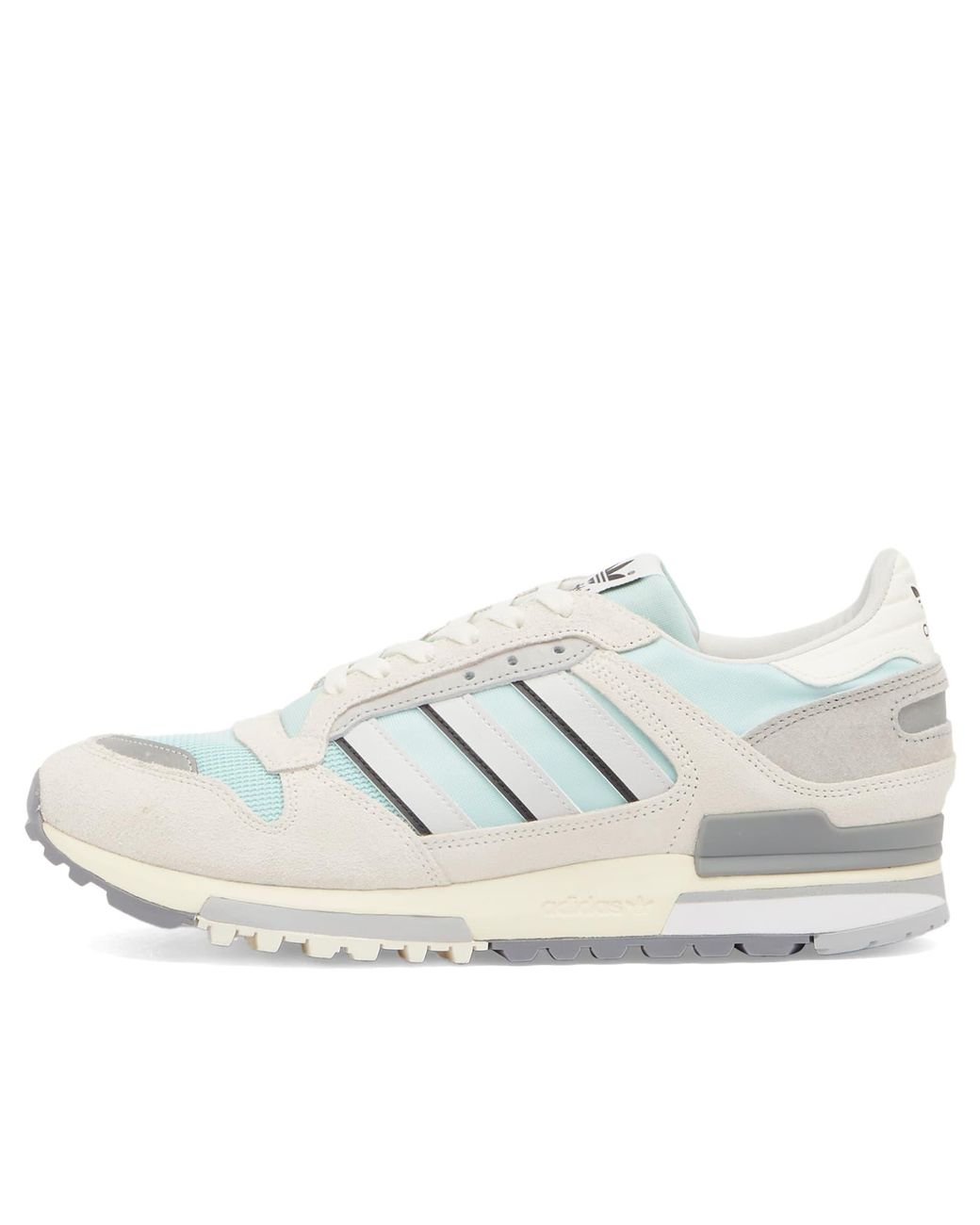 Adidas Sneakers Adidas Tenis Adidas Originals Zx 500 Oro Adidas ZX