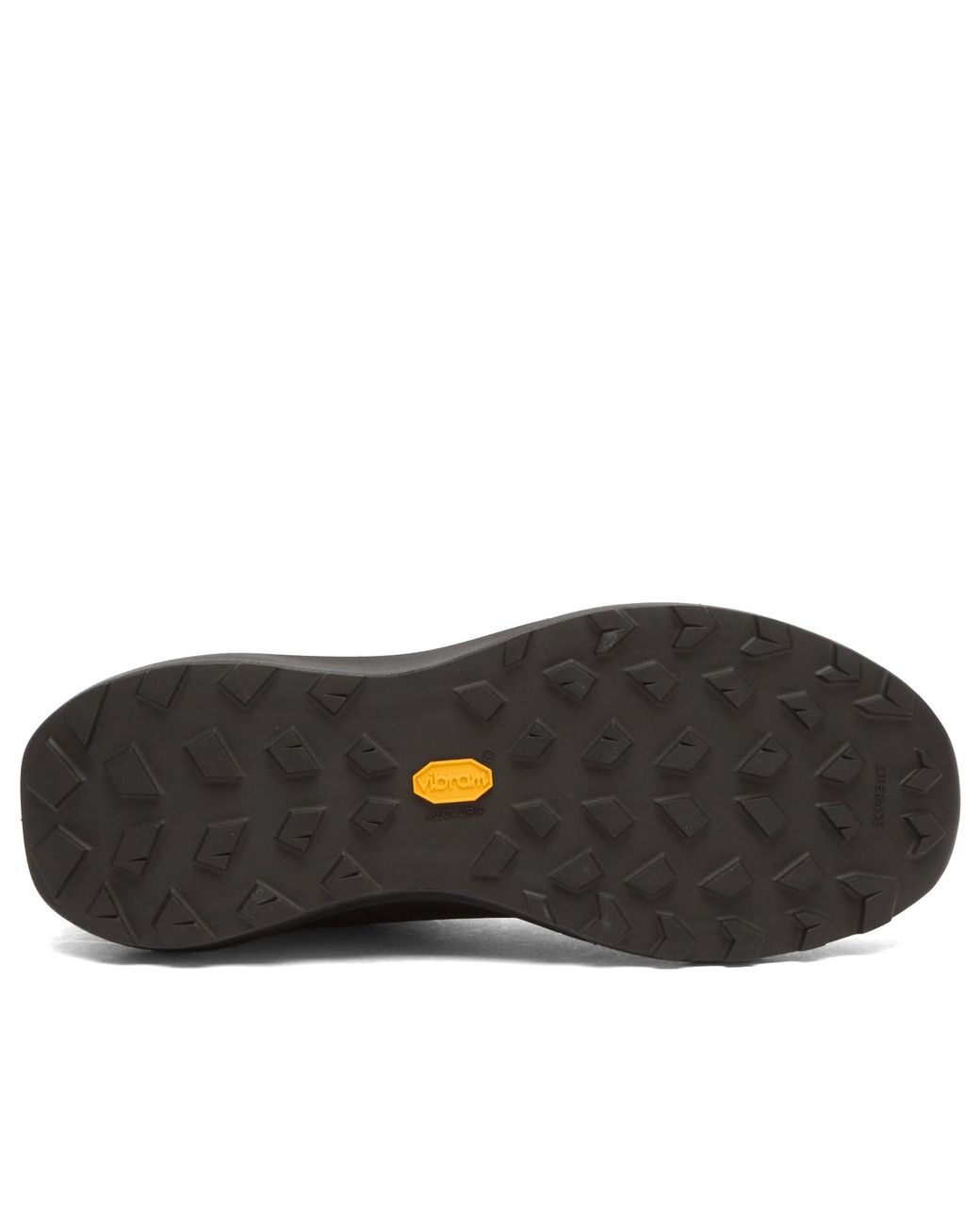 Arc'teryx Black Norvan Ld 4 Gore-Tex for men