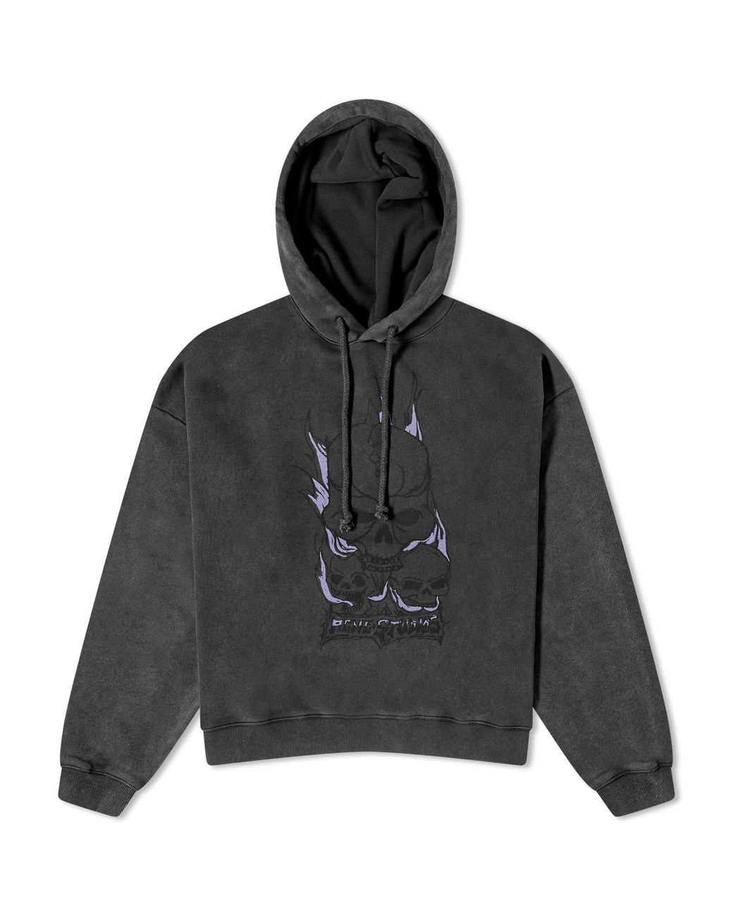 Misrep hoodie sale