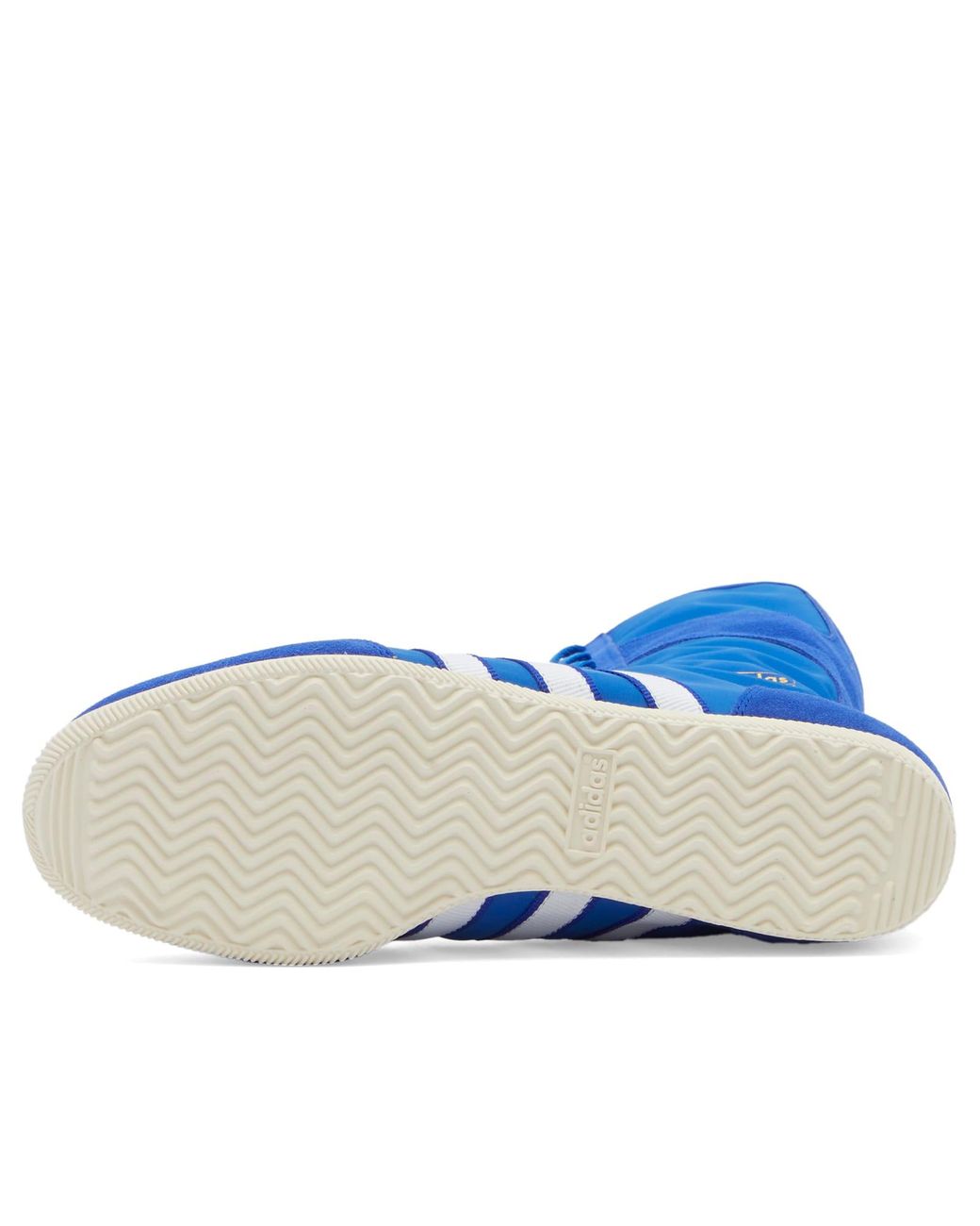 adidas Japan Vh W in Blue | Lyst