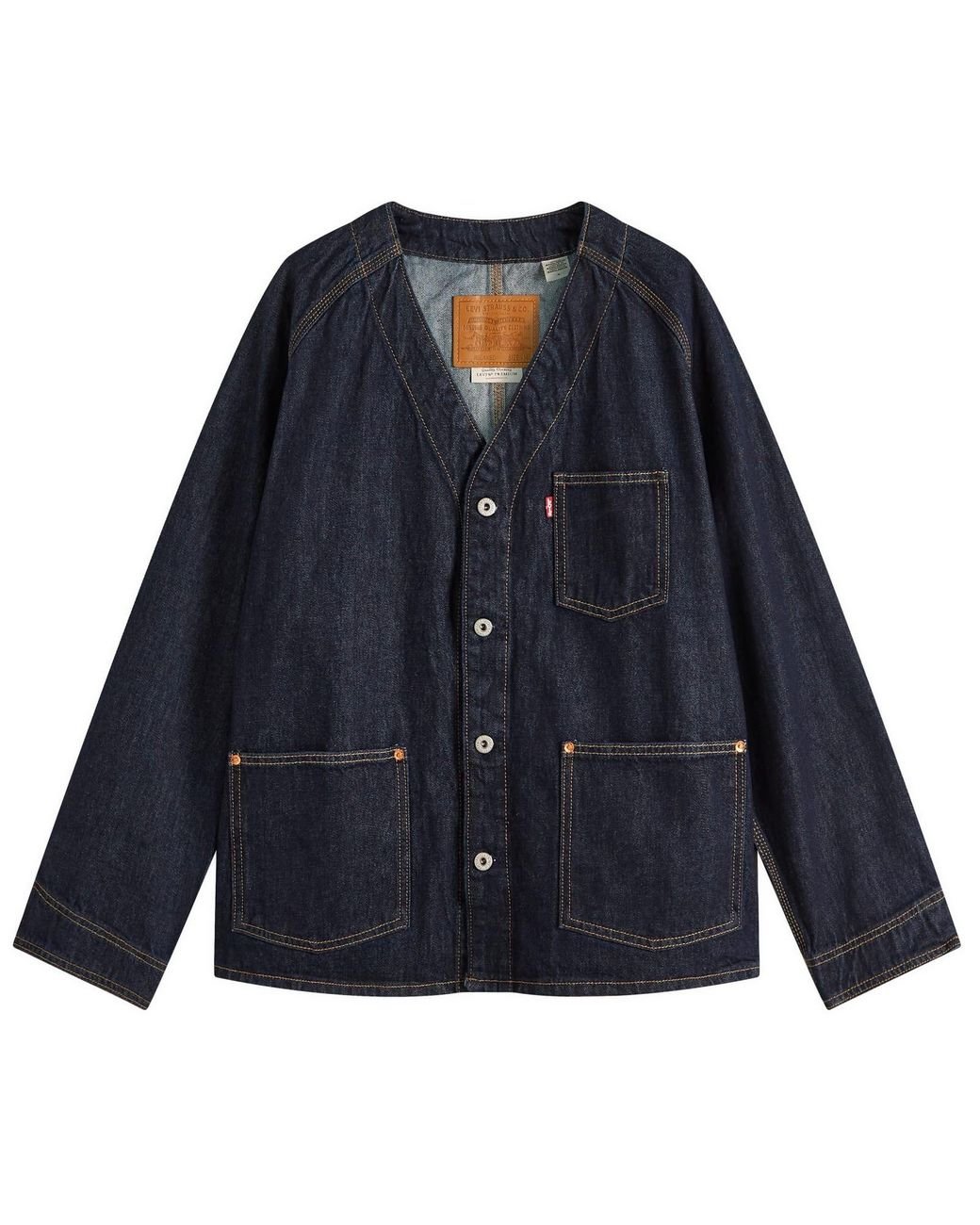 levis-Give-It-A-Rinse-Tab-