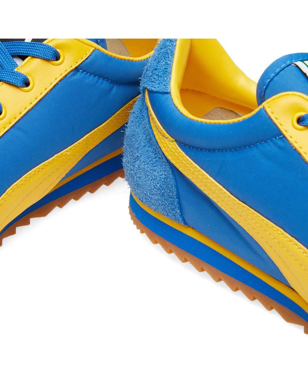 PUMA Tahara Og in Blue for Men | Lyst Australia