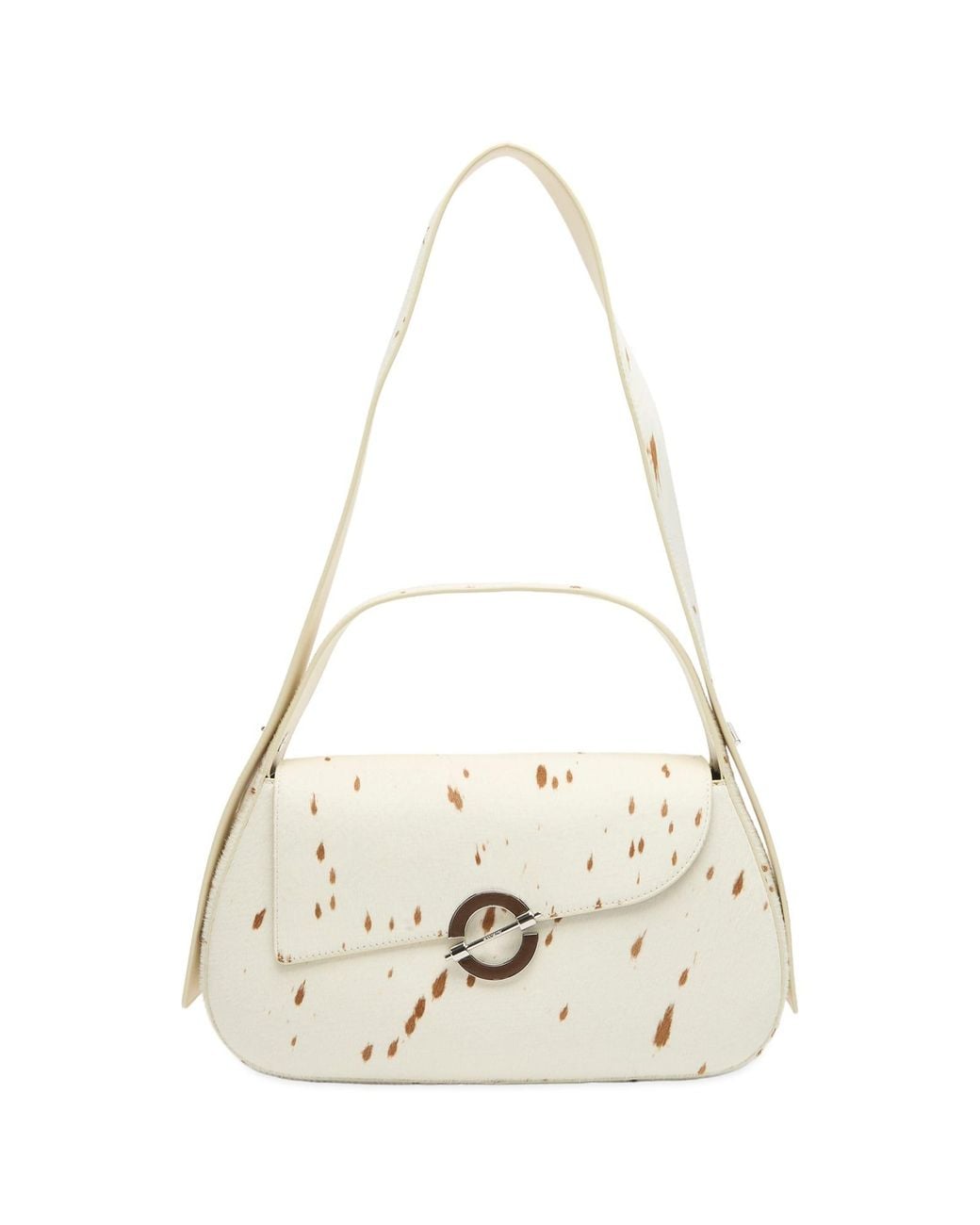 Samsøe & Samsøe Natural Sahero Grab Bag
