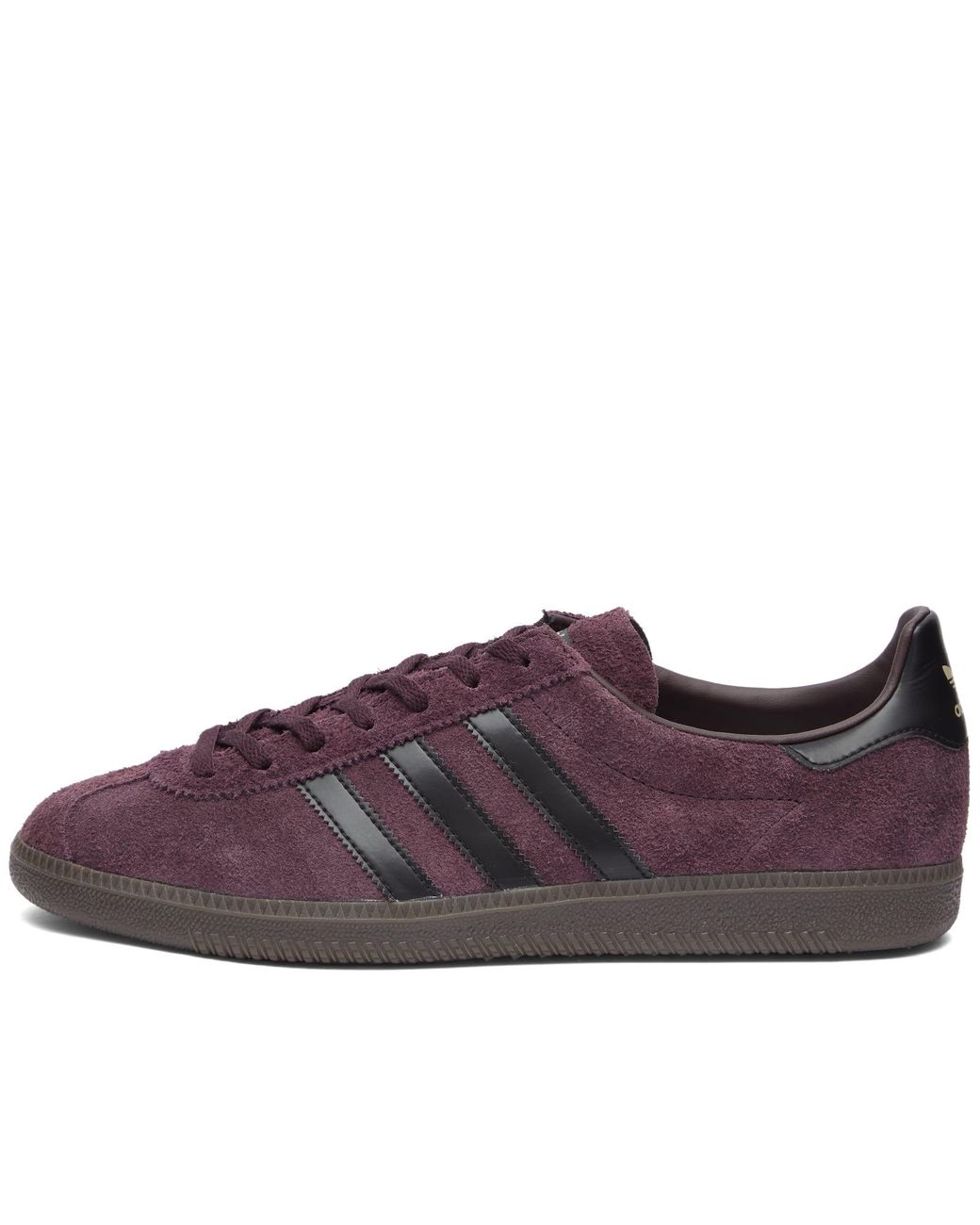 adidas gazelle silver green womens Kith for adidas Oregon Ultra Tech
