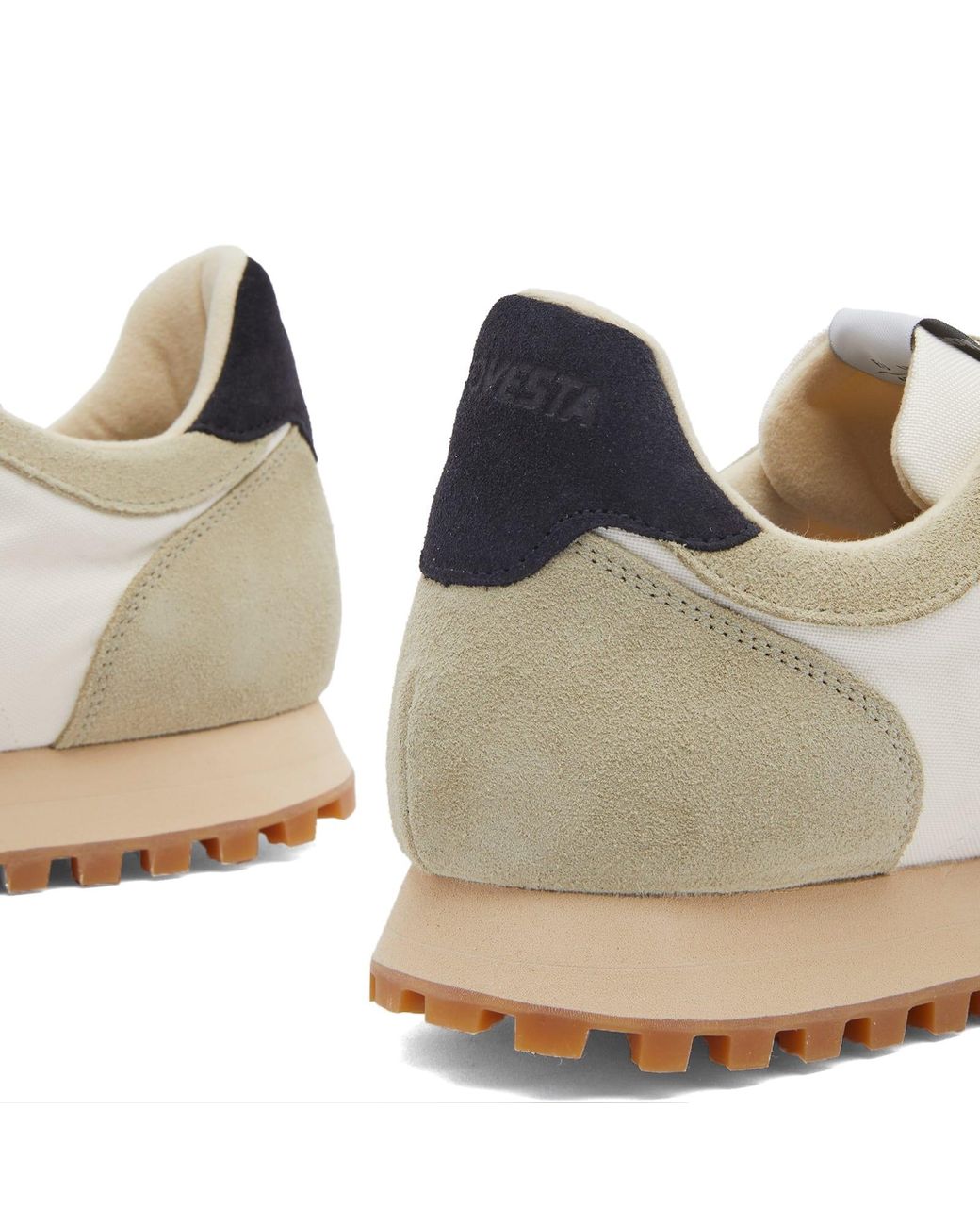 ハッピーnovesta marathon classic laser ハッピー様専用novesta marathon classic laser - メルカリ