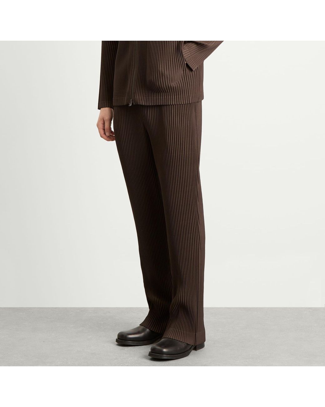 issey-miyake-homme-plisse-Mud-