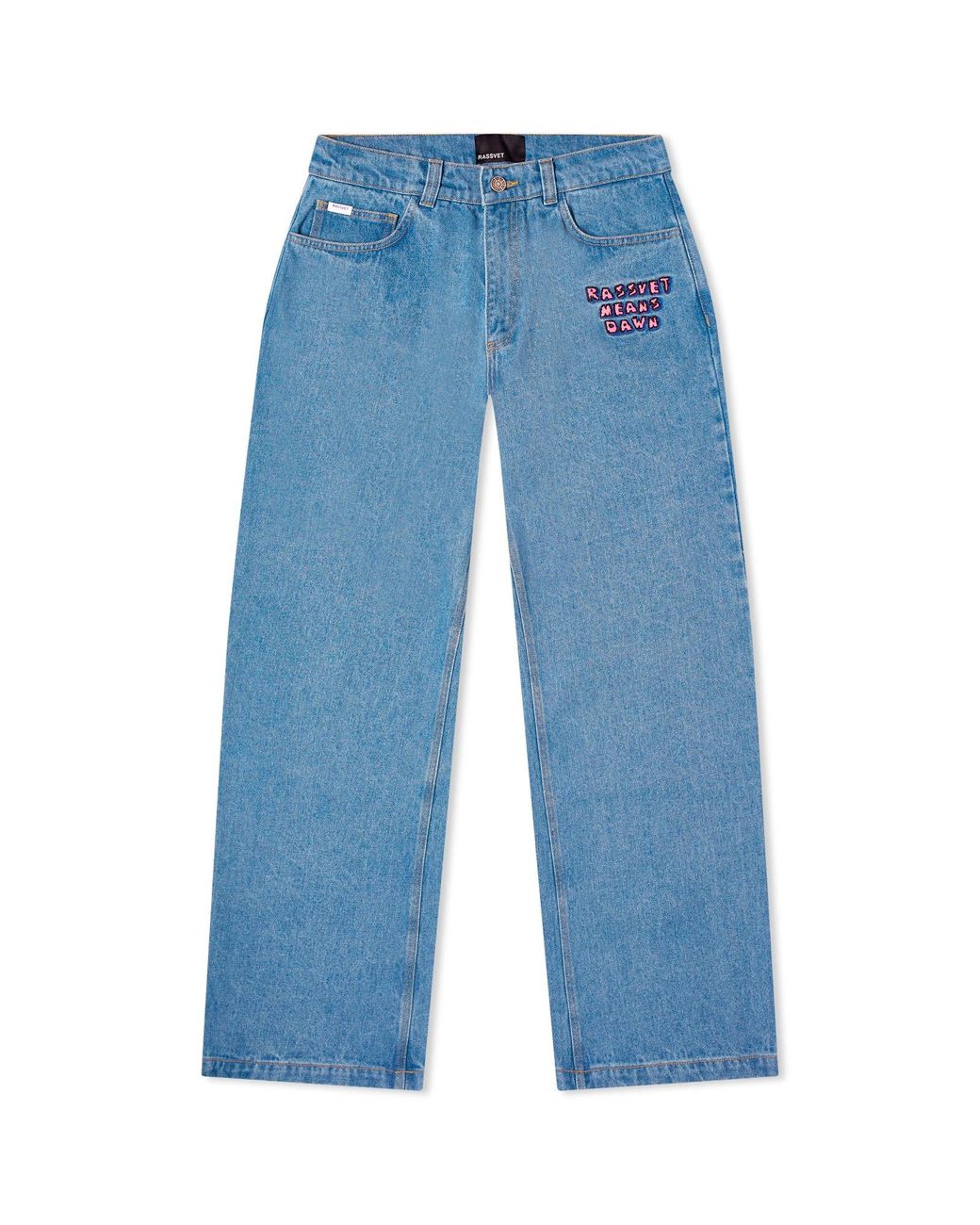 rassvet-paccbet-Light-Blue-RMD