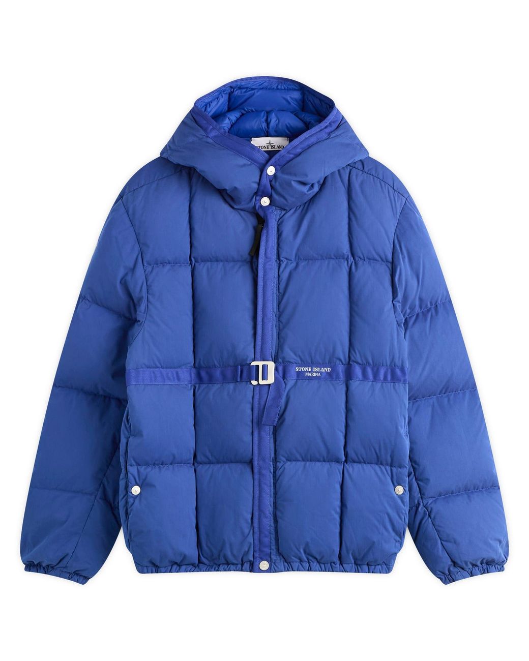 stone-island-Bright-Blue-