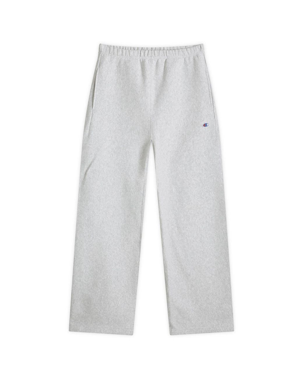 Sweatpants for men champion sale