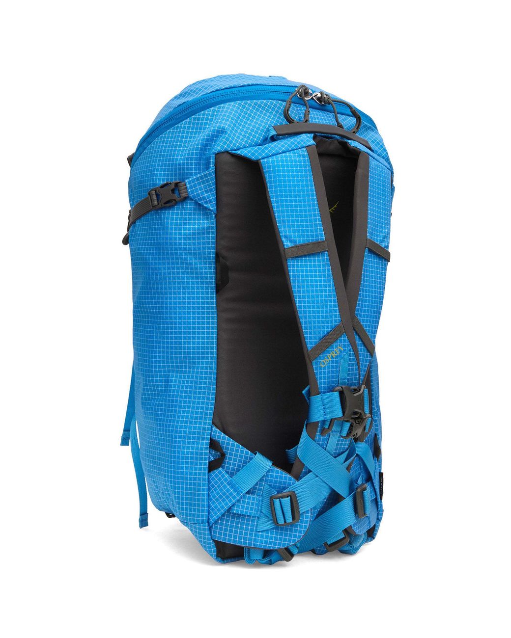 Osprey Blue Mutant 22 Backpack