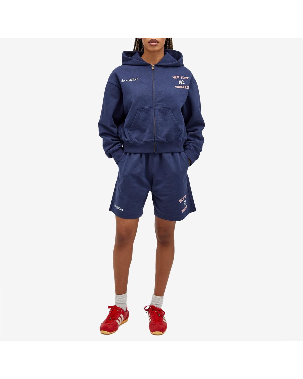 sporty-rich-Navy-Sports-