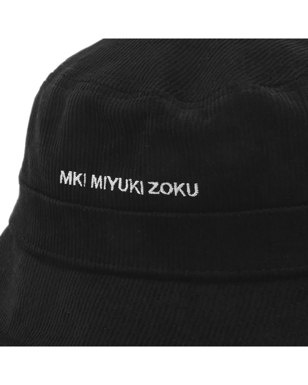 jack wills bucket hat