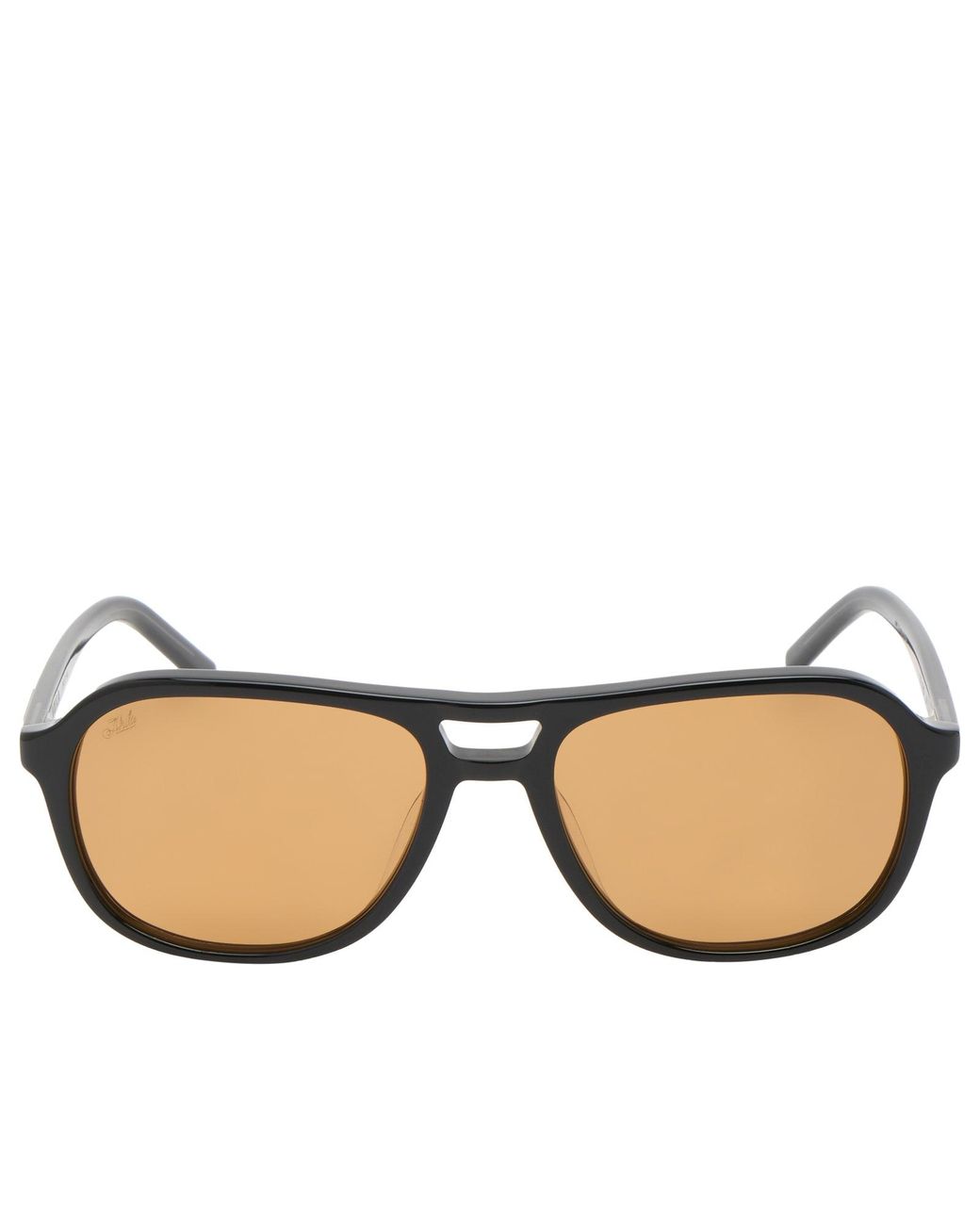 AKILA Brown Myca Sunglasses