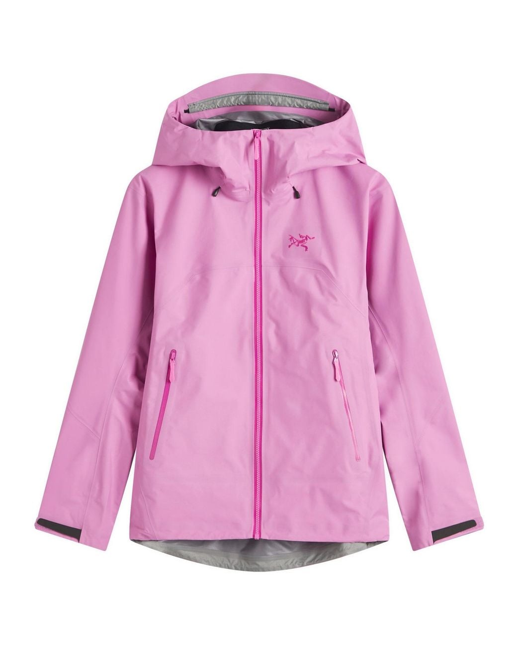 arcteryx-Alpenglow-Beta-Sl- arcteryx-Alpenglow-Beta-Sl-
