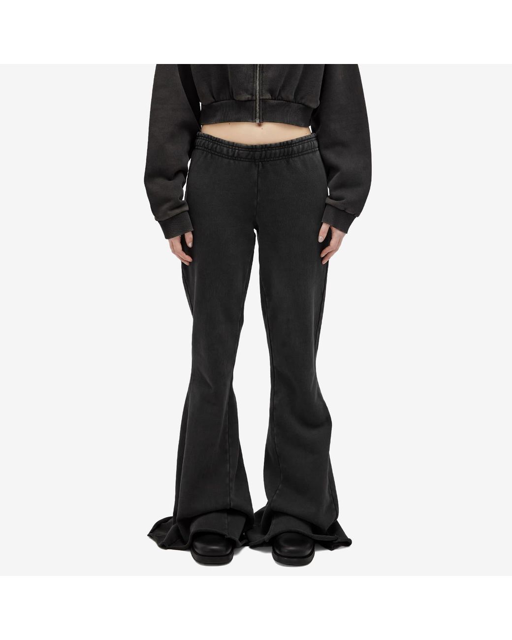 entire-studios-Washed-Black-