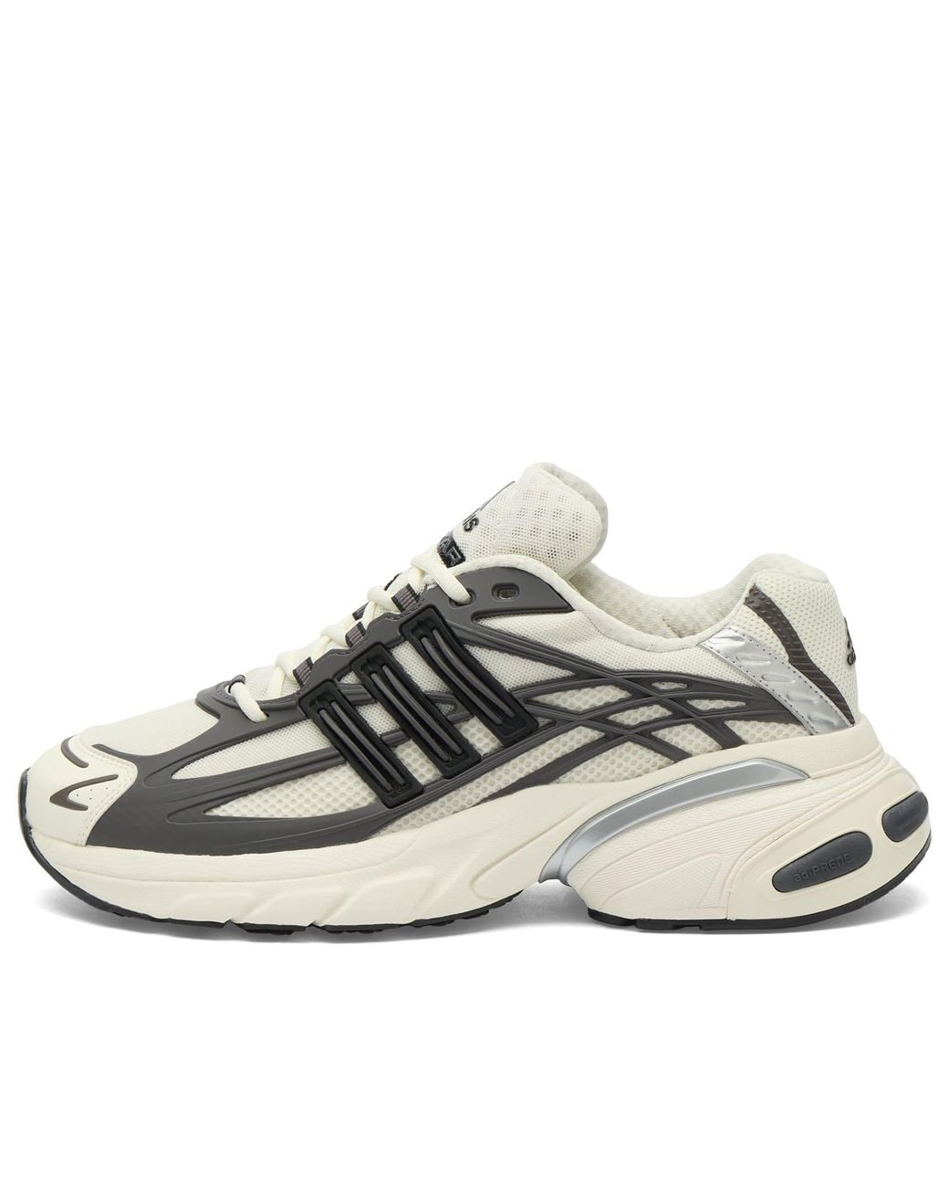 Adidas Metallic Adistar Xlg 2.0 Sneaker for men