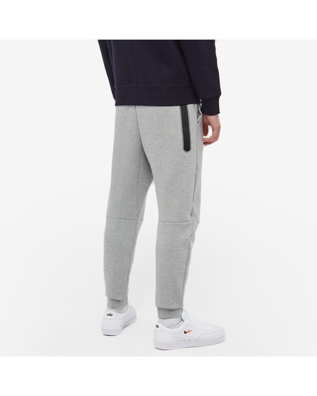 Nike Sportswear Tech Fleece Joggers in 