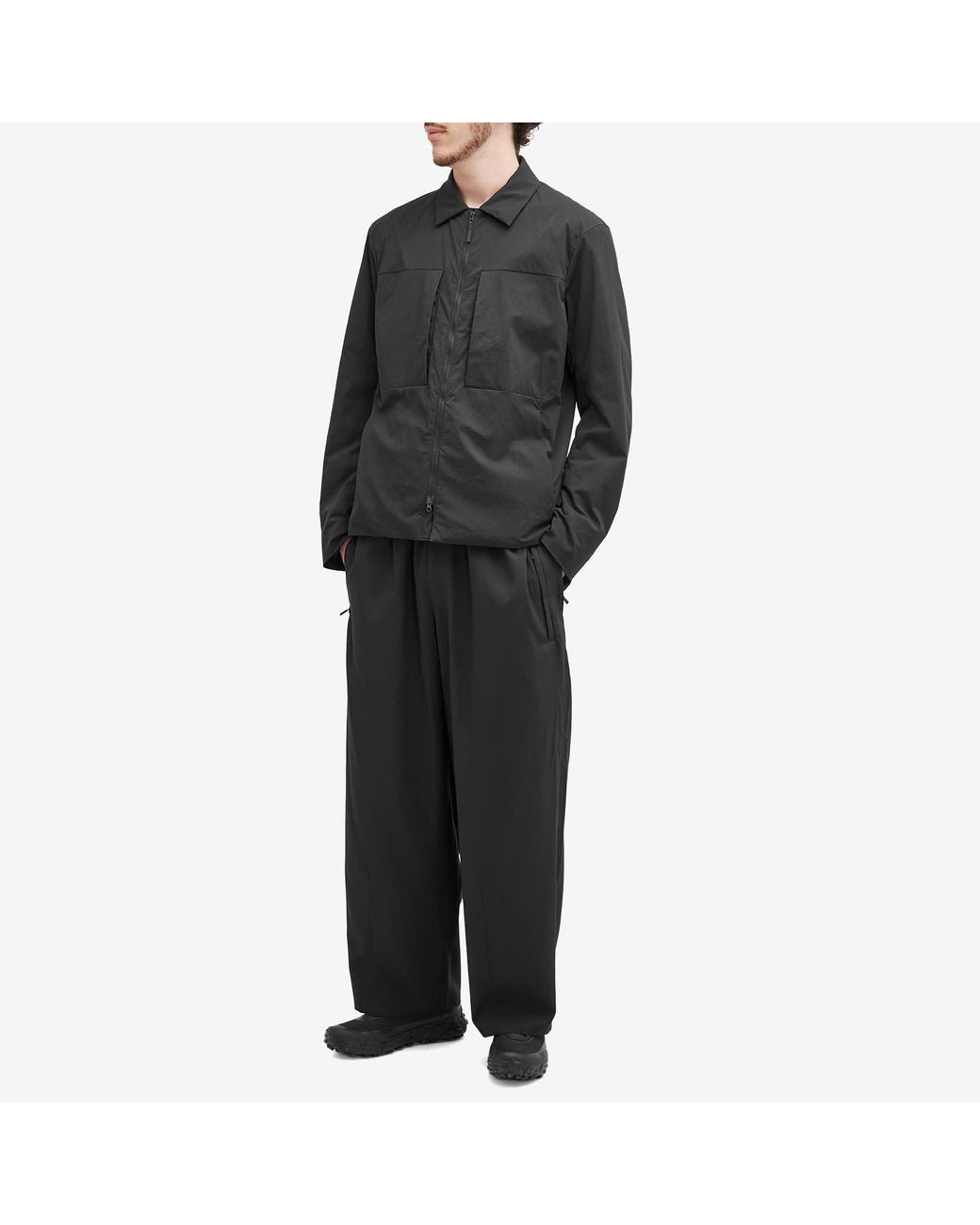 arcteryx-Black-Mionn-Insulated arcteryx-Black-Mionn-Insulated