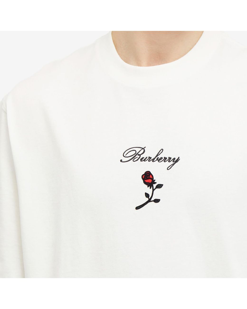 burberry-Rain-Rose-Logo-T-