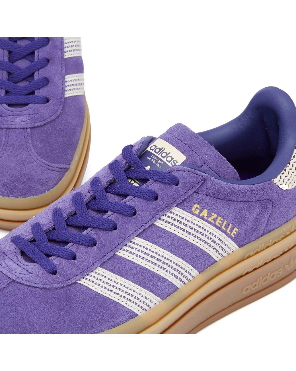 adidas gazelle silver green womens adidas Originals Women's Hamburg