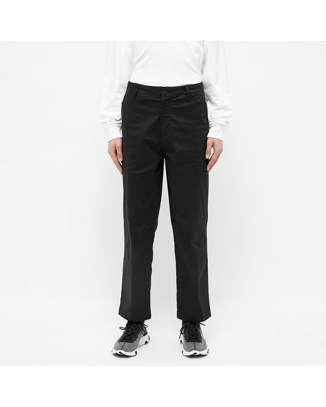 the north face ventacious cargo pants