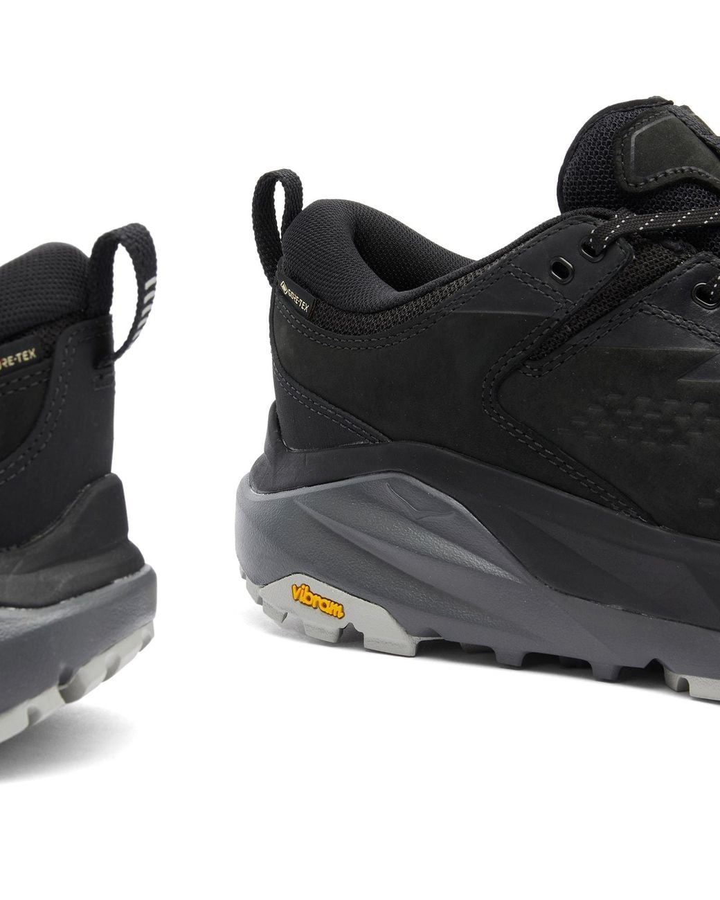 hoka-one-one-BlackSatellite-