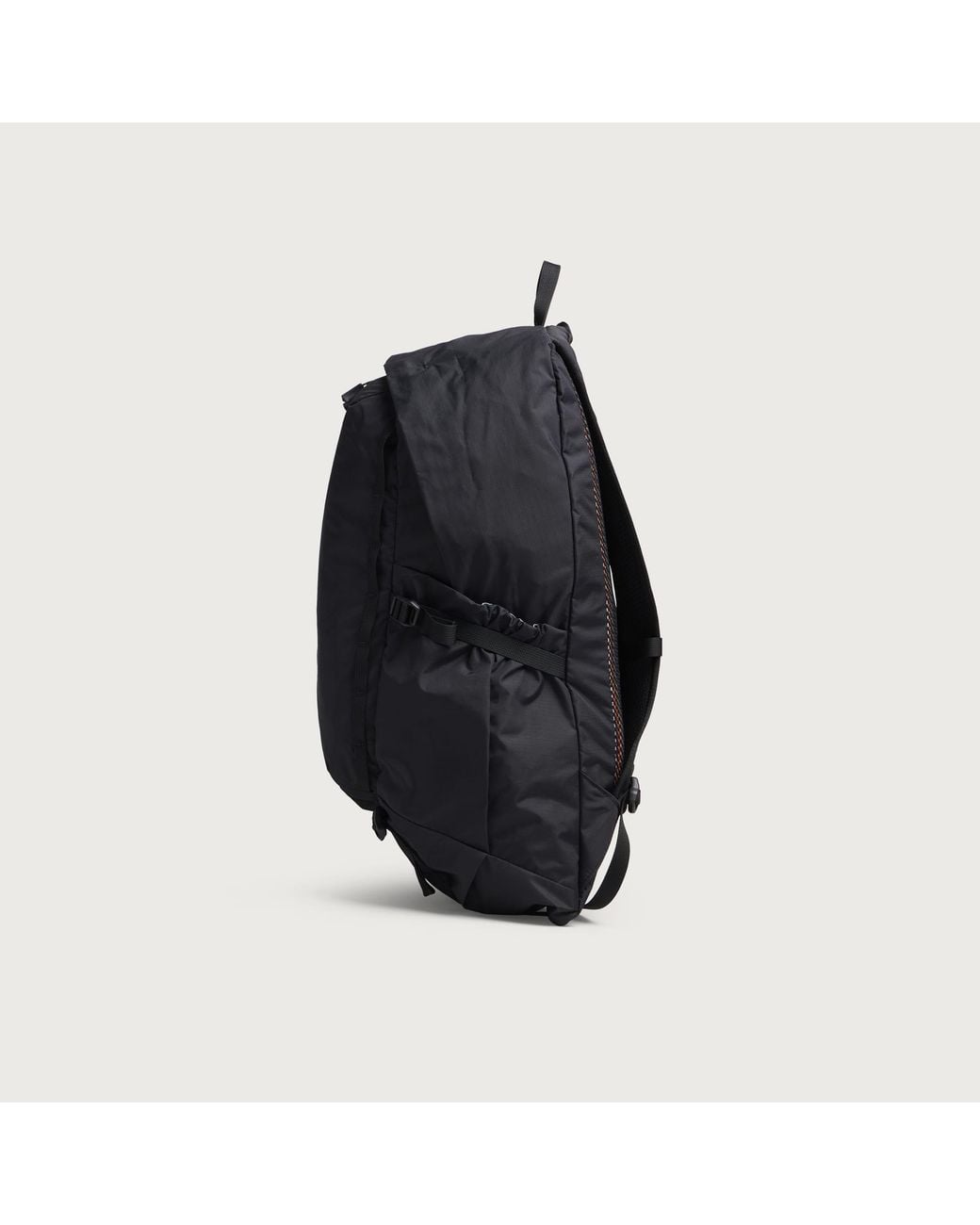 Gregory Black Aerolite Backpack